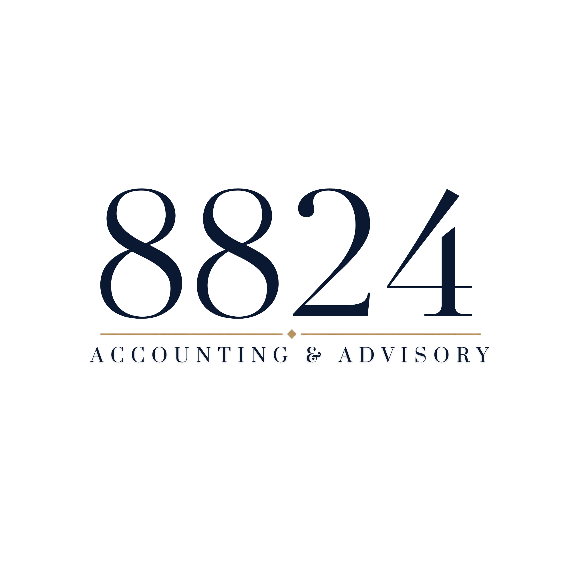 8824 Accounting & Advisory